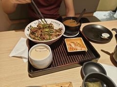 -禾绿寿司(星光68广场店)