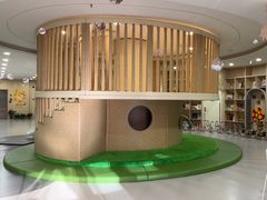 -天津蜂巢幼儿园·托育