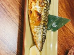 -千代饮兵卫日本料理(东二环泰禾广场西区店)