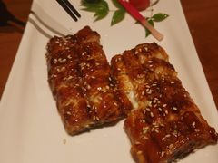 -旨味Umami_融合料理(万博汇店)