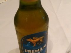-金唐海鲜酒家