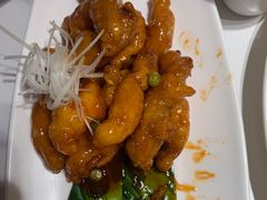 -将军府·鸡毛店(武侯祠店)