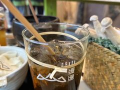 -山缓缓火锅(苏州仁恒仓街店)