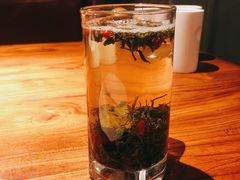 -竹溪一号·天域阁(骑马山店)