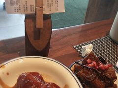 -十面春风·江南面馆(崇宁路店)