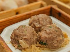 -金翠皇宫粤菜·点心·海鲜(科技园店)