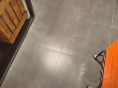 -番茄口袋(上海普陀区环球港店)