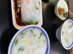 -银记肠粉店(中山一路店)