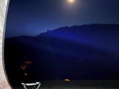 -武陵山森林公园