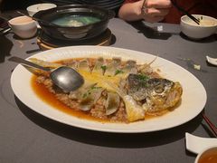 -小炳胜(卓悦中心店)
