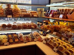 -巴黎贝甜(望京信万店)