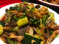 -老长沙龙虾城(商品街店)