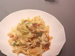 -百富源·海鲜辽菜(张士店)