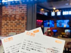 -SFC上影百联影城(虹口店)
