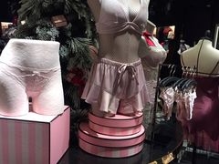 -Victoria's Secret(苏州中心全品类店)