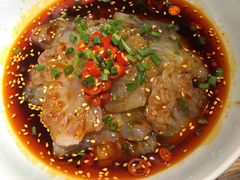-辛香汇(大华第一坊店)