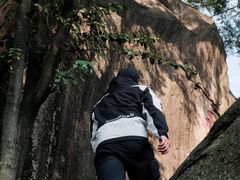 -云洞岩风景区