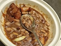 -同庆楼(奥体中心店)