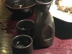 -松子料理(亮马桥店)