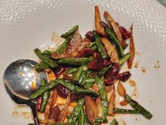 -凤凰园烤鸭店·唐山菜·传承花椒肉(老唐丰路店)