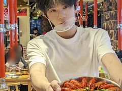 -长沙悦方ID MALL