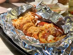 -阿杜打边炉(五江天街店)