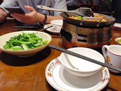 -肠相汇常德老肠子馆(雨花亭店)