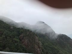 -七娘山