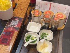 -红运火锅·中国名火锅·国风演绎(省体店)