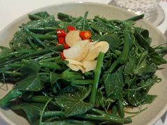 -椒爱水煮鱼川菜(CBD万达店)