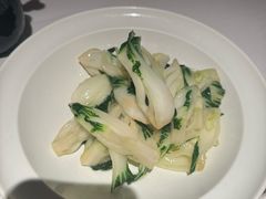 -许家菜(DT51店)
