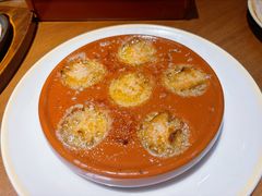 -萨莉亚意式餐厅(新邻天地店)