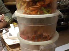 -黄记煌三汁焖锅(悦方IDmall店)