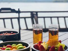 -柳莺湖上·湖景餐厅·江南菜(西湖店)