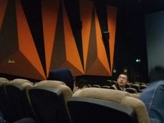 -金逸影城(影视中心IMAX店)