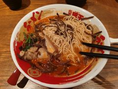 -豚王拉面(澳门银河店)