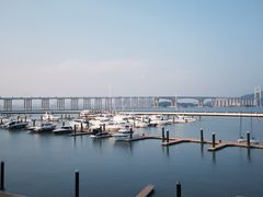 -22ºN BISTRO西餐&酒馆(石奥商业街店)