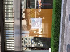 -新世界百货(明洞总店)