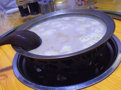 克尔伦饭店-克尔伦饭店