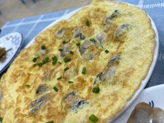 -明记海鲜大排档(巽寮湾店)
