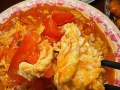 -鸭小妹鸭血粉丝(老门东店)