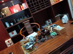 -脊艾堂推拿·艾灸(美年广场店)