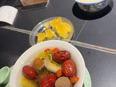 -青海名吃尕张娃非遗烤肉(城中店)