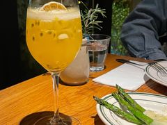 -La Strada(安福路店)