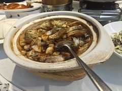 -正兴蜀园(科技园区店)