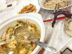 -全聚德(常州店)