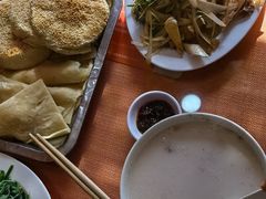 -教师之家赵家羊汤馆(东青龙街店)