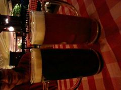 自酿啤酒-杭州国际会议中心洲际酒店-德国啤酒屋(砂之船国际生活广场店)