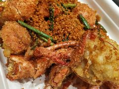 -盒马鲜生(189购物中心店)
