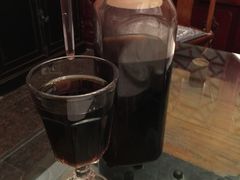 酸梅汤-宛平九号